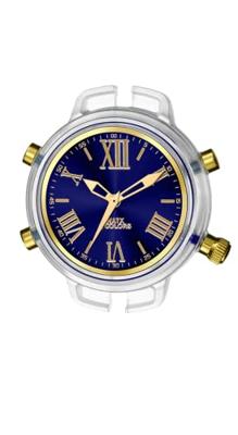 Horloge Dames Watx & Colors rwa4048 (Ø 43 mm)