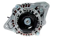 Alternator Mitsubishi 14V 80A 8EL011711181 - thumbnail