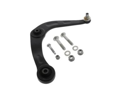 Draagarm, wielophanging 821041710 Draagarm, wielophanging 821041710