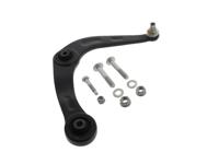 Draagarm, wielophanging 821041710 - thumbnail