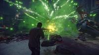 Dead Rising 4 - thumbnail
