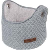 Mand Baby's Only Sun Grijs/Zilvergrijs - thumbnail