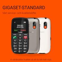 Smartphone Gigaset S30853-H1230-R103 32 GB RAM Wit - thumbnail