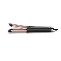 BaByliss Curl Styler Luxe Krultang Warm Zwart, Roségoud 32 W 2,5 m - thumbnail