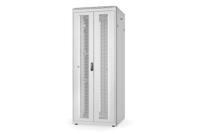 Digitus DN-31118 19inch-serverkast (b x h x d) 800 x 2053 x 800 mm 42 HE Grijs, Grijs (RAL 7035) - thumbnail
