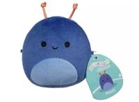 Squishmallows Micromallows 4 Stuks - thumbnail
