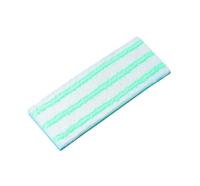 Leifheit Picobello vloerwishoes S 27cm - thumbnail