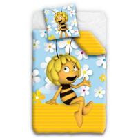 Studio 100 MEMA00002040 baby beddengoed set 2 stuk(s) - thumbnail