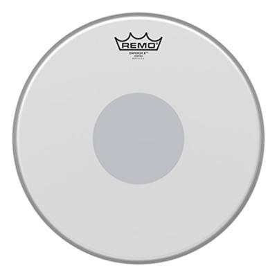 Remo BX-0113-10 Emperor X Coated 13 inch snaredrumvel