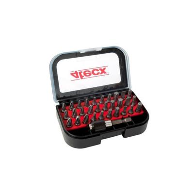 4tecx Bitset 31 Delig