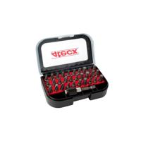 4tecx Bitset 31 Delig - thumbnail