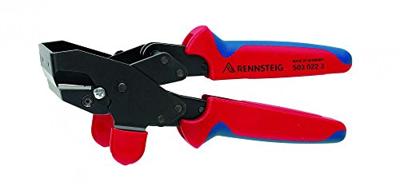 Rennsteig Werkzeuge 503 022 3 Uitklinktang 200 mm 1 stuk(s) Rennsteig Werkzeuge 503 022 3 Uitklinktang 200 mm 1 stuk(s)
