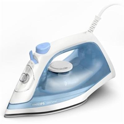 PHILIPS Stoomstrijkijzer DST1030/20