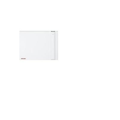Stiebel Eltron CND 75 Convector 750 W Wit