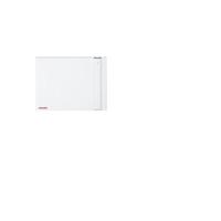 Stiebel Eltron CND 75 Convector 750 W Wit - thumbnail