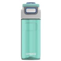 Kambukka Elton Drinkfles Turquoise 500 ml - thumbnail
