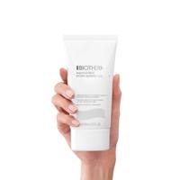 Biotherm Aquasource Hydra Barrier Cleanser 150ml - thumbnail
