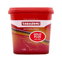 Takazumi Gold Plus - 10KG - thumbnail
