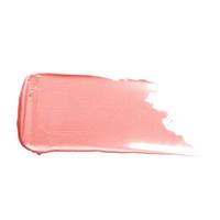 Laura Mercier Paint Wash Liquid Lip Color - thumbnail