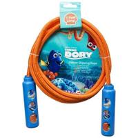 Finding Dory Springtouw - thumbnail