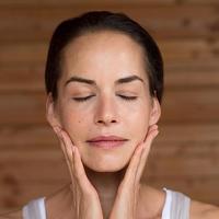 Weleda Iris Hydraterende Gezichtscrème Light 30ml - thumbnail