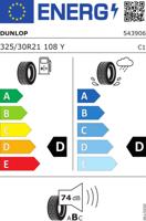 Sport Maxx Race 2 XL (N1) - thumbnail