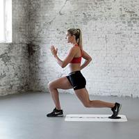 FLOWIN Fitness - thumbnail