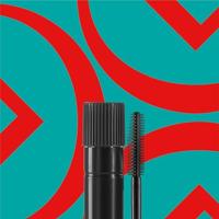 Collistar Infinito Mascara Refill Extra Black 7,5ml - thumbnail