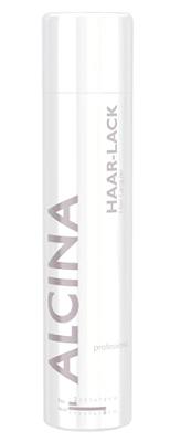 Alcina Professional Haar-Lack Hold 8 - Flex 2 500ml