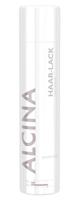 Alcina Professional Haar-Lack Hold 8 - Flex 2 500ml - thumbnail