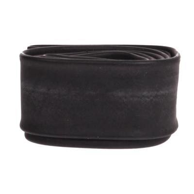 CST binnenband 20" 40/62-406 fv 40mm