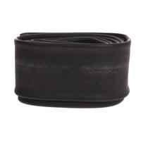 Cst binnenband 20 x 1.50 / 2.50 (40/62-406) fv40 mm zwart - thumbnail