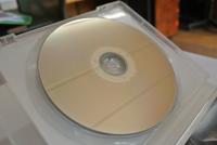 Transformers the Game - thumbnail