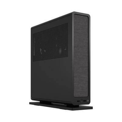 Fractal Design Ridge Black PCI-E 4.0 Fractal Design Ridge Black PCI-E 4.0