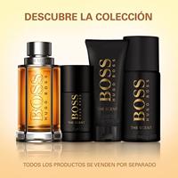 BOSS THE SCENT for Him eau de toilette - 200 ml - thumbnail