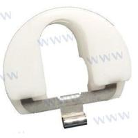 PAF4-04140200 - VLOTTER Parsun - thumbnail