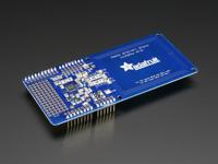 Adafruit PN532 NFC/RFID Shield pour Arduino - thumbnail