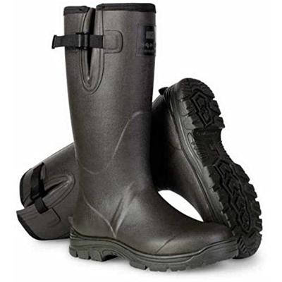 Nash Zero Tolerance Field Wellies Size 40 - thumbnail