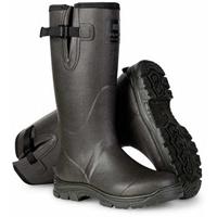 Nash Zero Tolerance Field Wellies Size 40 - thumbnail