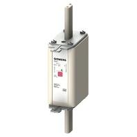 Siemens 3NA7132 Zekeringsinzetstuk Afmeting zekering : 1 125 A 500 V 3 stuk(s) - thumbnail