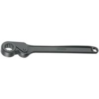 Gedore Slipratel 20" + ring 36 MM - 6256120 - thumbnail