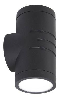 Franssen Up - downlighterGevel - 401216-10