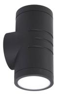 Franssen Up - downlighterGevel - 401216-10 - thumbnail