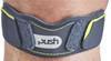 Push Sports Patellabrace - One size - Universeel - Grijs - thumbnail