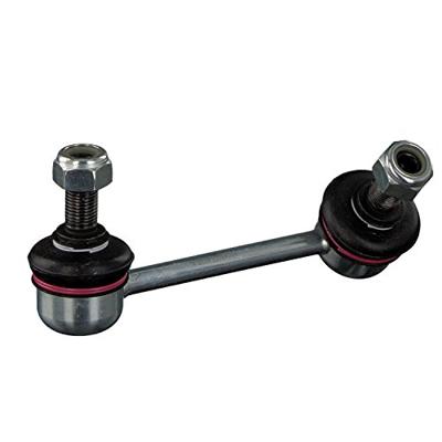 Stabilisatorstang ADC48512