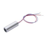 Picotronic Puntlaser - thumbnail