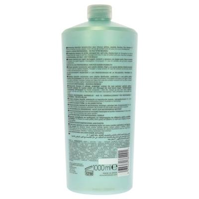 Kerastase Resistance Bain Force Architecte Shampoo 1000 ml