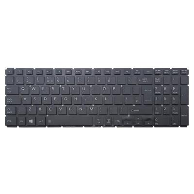 Notebook keyboard for Toshiba Satellite L50-B Notebook keyboard for Toshiba Satellite L50-B