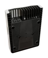 Mikrotik CRS304-4XG-IN netwerk-switch 10G Ethernet (100/1000/10000) Power over Ethernet (PoE) Wit - thumbnail