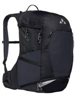 Vaude bike alpin 28+5 - fahrradrucksack - thumbnail
